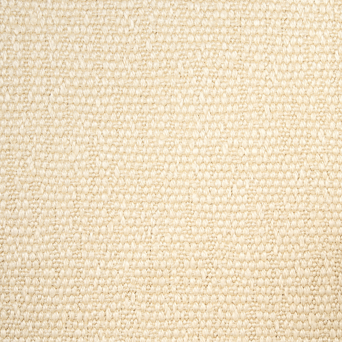 FINN HEAVYWEIGHT LINEN | Sand