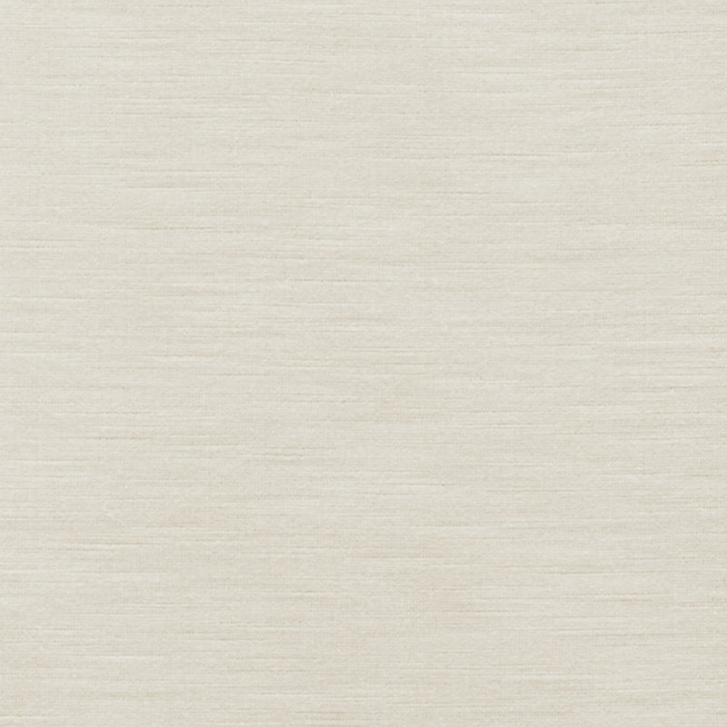 ANTIQUE LINEN VELVET II | Oyster