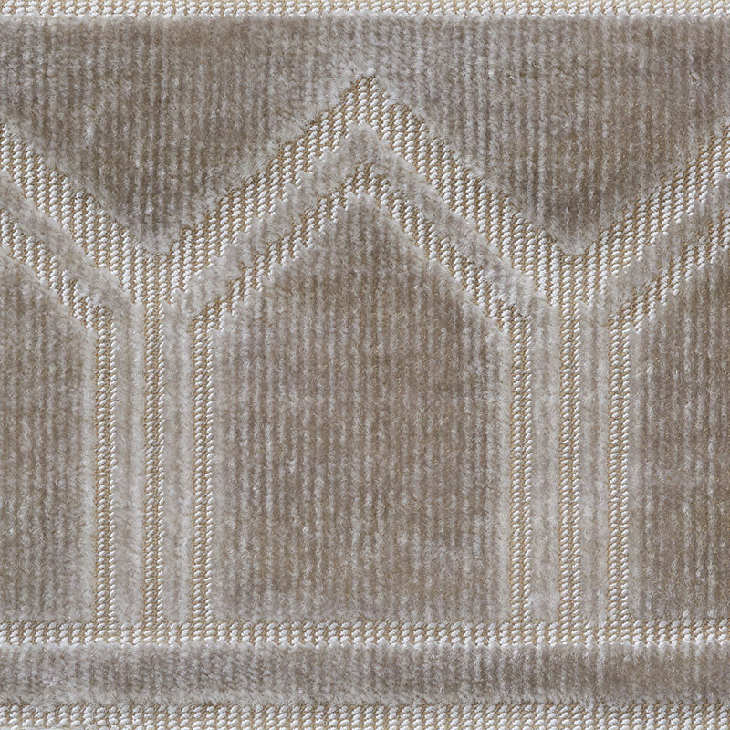 NASTRO IN VELLUTO VIZIER | PIETRA DI LUNA