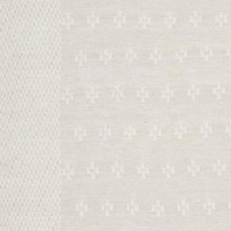 SERENA SHEER | Natural