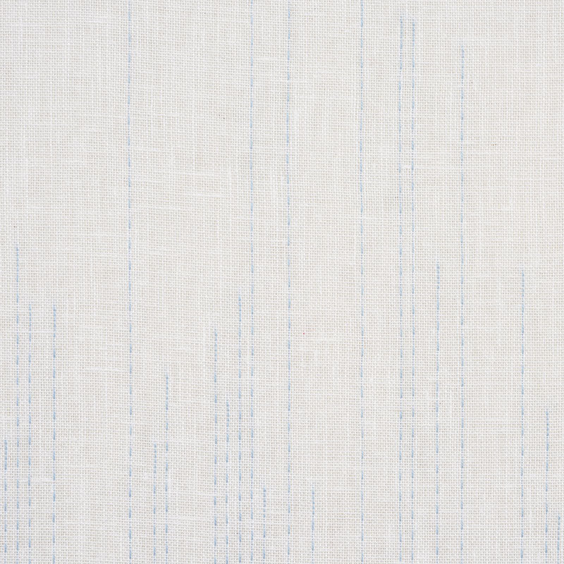 OMBRE SHEER | Blue