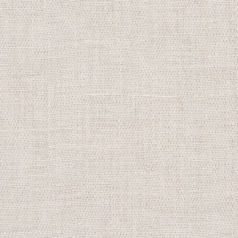 SEBASTIAN DOUBLE FACE CASEMENT | Natural