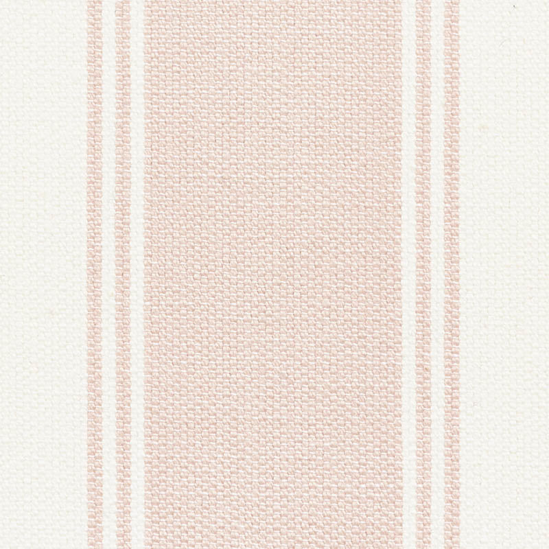STRISCIA RAFE | ROSA TRANQUILLO