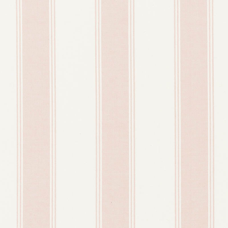 STRISCIA RAFE | ROSA TRANQUILLO
