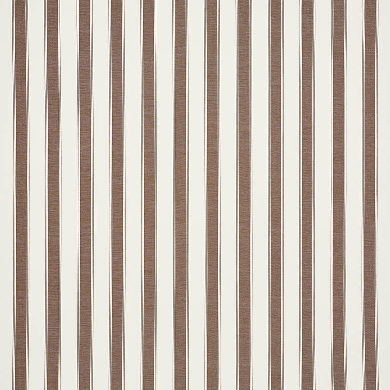 STRISCIA RAFE | MARRONE BERBERO