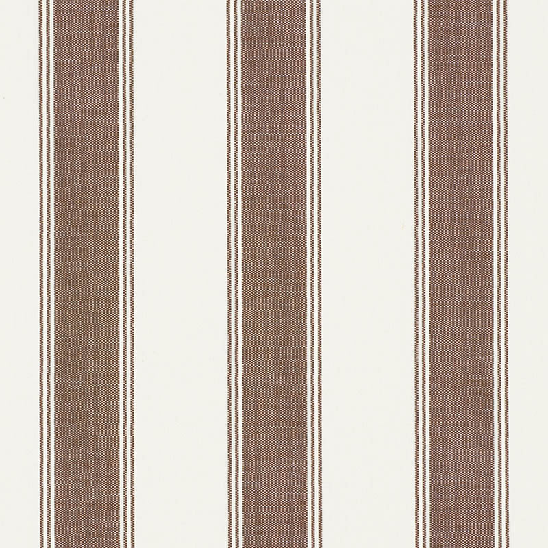 STRISCIA RAFE | MARRONE BERBERO