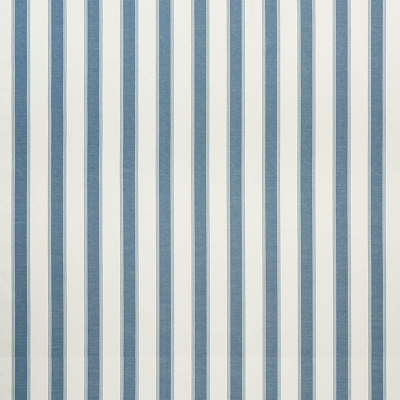 STRISCIA RAFE | MARINO