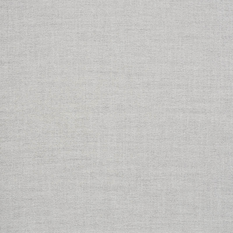 EVERETT PERFORMANCE TWILL | DOVE