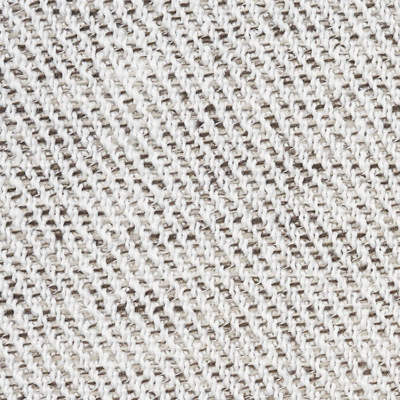 EVERETT PERFORMANCE TWILL | DOVE