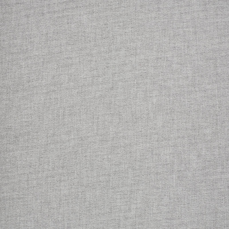 EVERETT PERFORMANCE TWILL | CHARCOAL