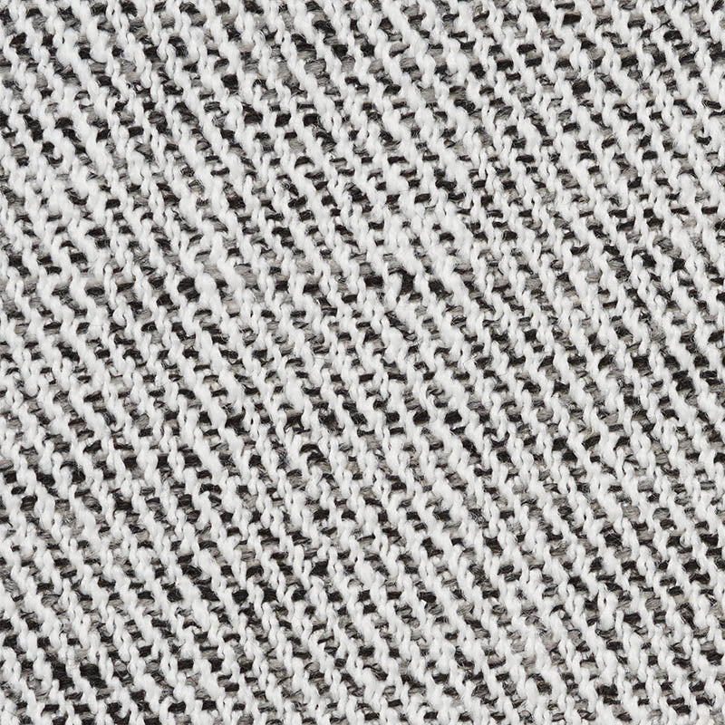 EVERETT PERFORMANCE TWILL | CHARCOAL