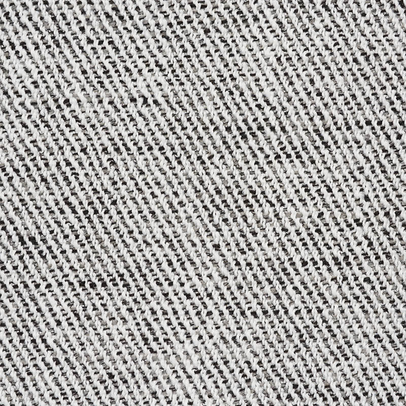 EVERETT PERFORMANCE TWILL | CHARCOAL