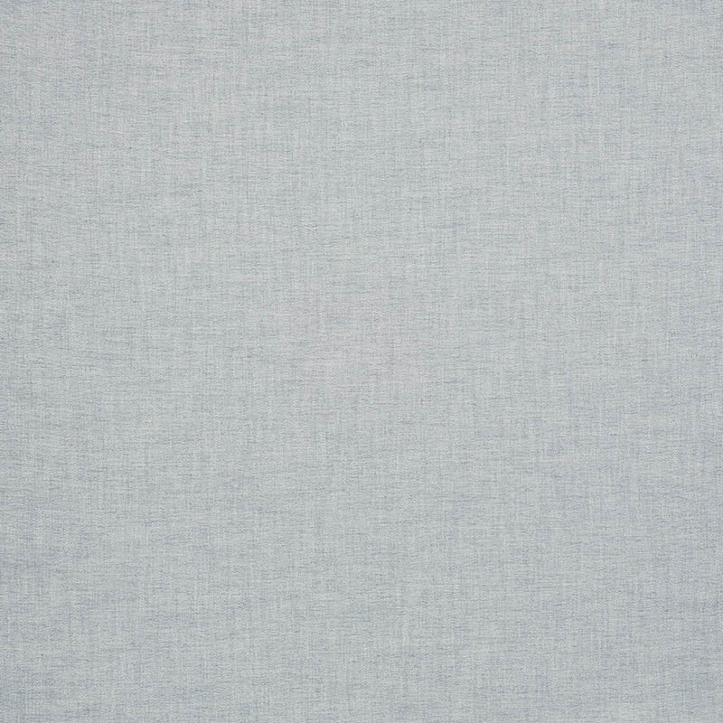 EVERETT PERFORMANCE TWILL | DENIM
