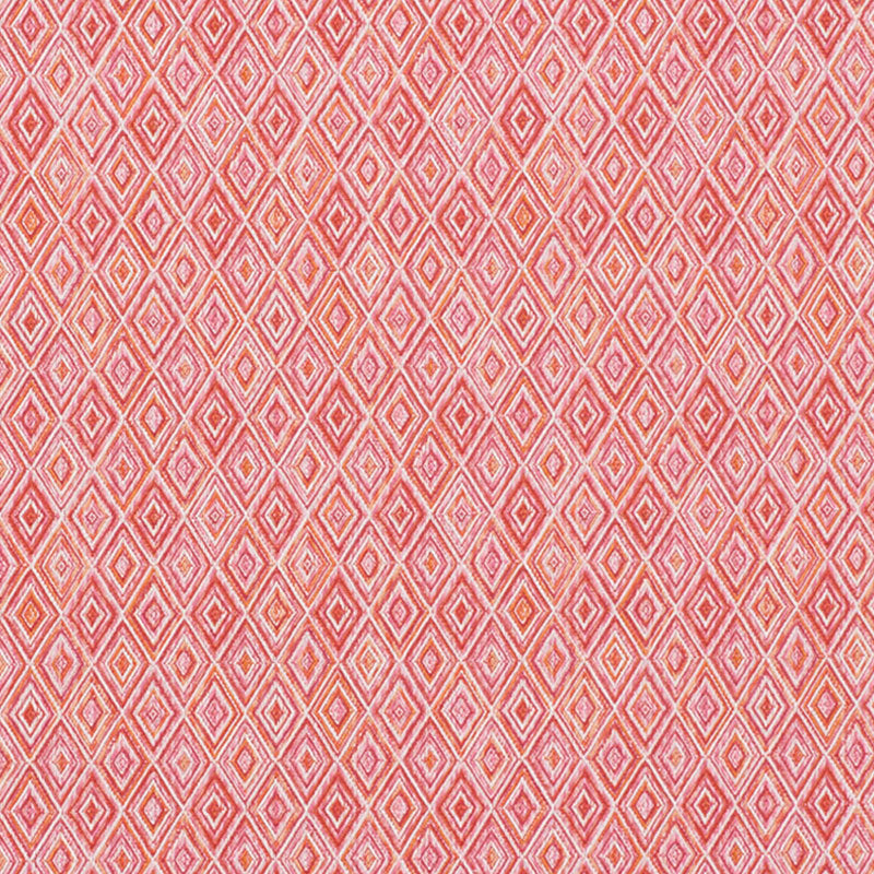 DIAMOND STRIE INTERNO/ESTERNO | ROSA E ARANCIONE