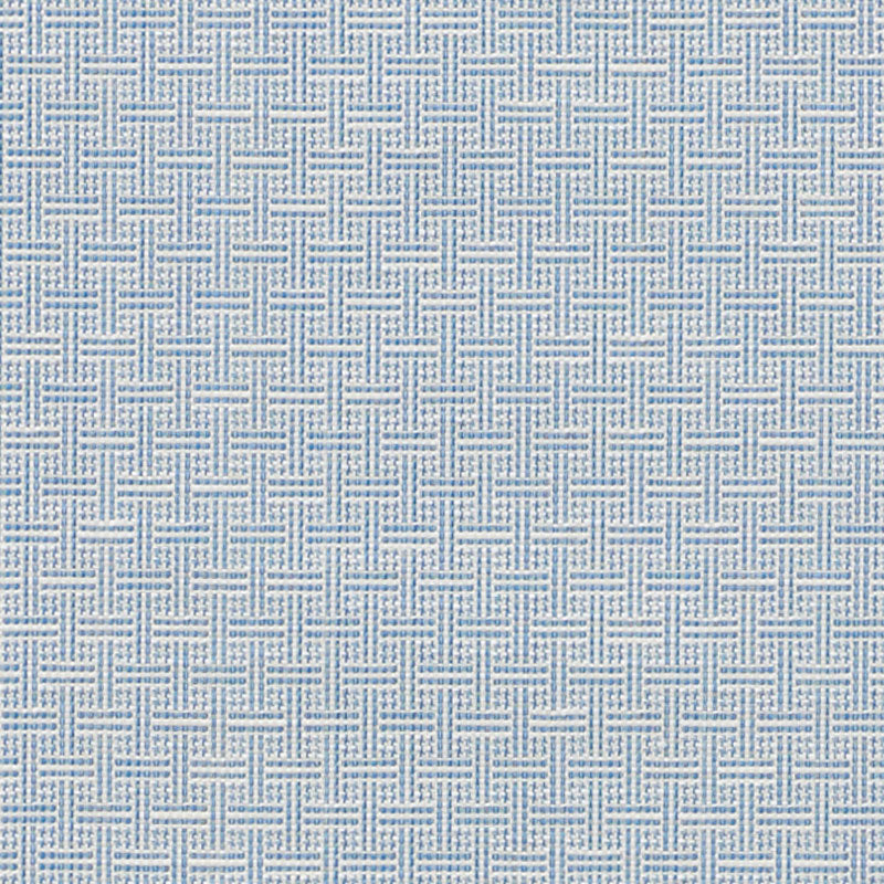 BRICKELL INDOOR/OUTDOOR | Blue