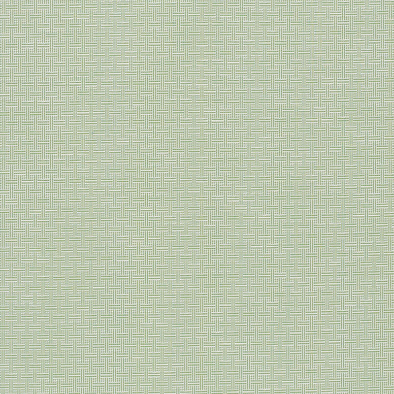 BRICKELL INDOOR/OUTDOOR | Leaf
