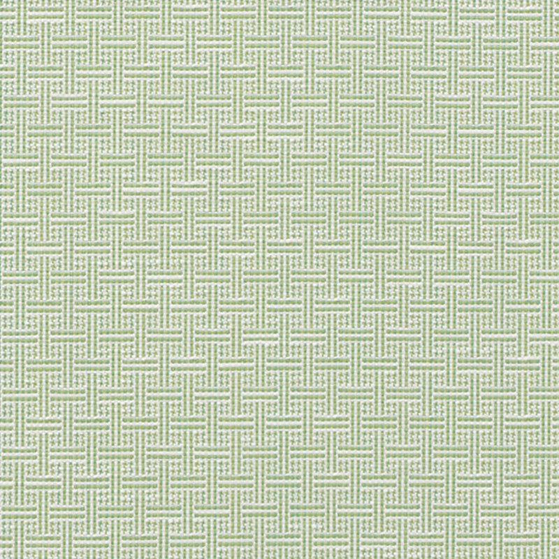 BRICKELL INDOOR/OUTDOOR | Leaf