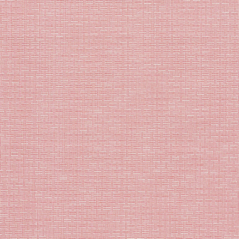 BRICKELL INDOOR/OUTDOOR | Pink