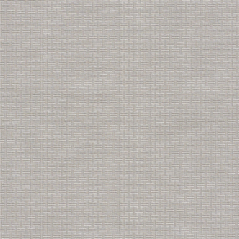 BRICKELL INDOOR/OUTDOOR | Stone