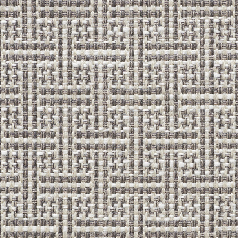 BRICKELL INDOOR/OUTDOOR | Stone
