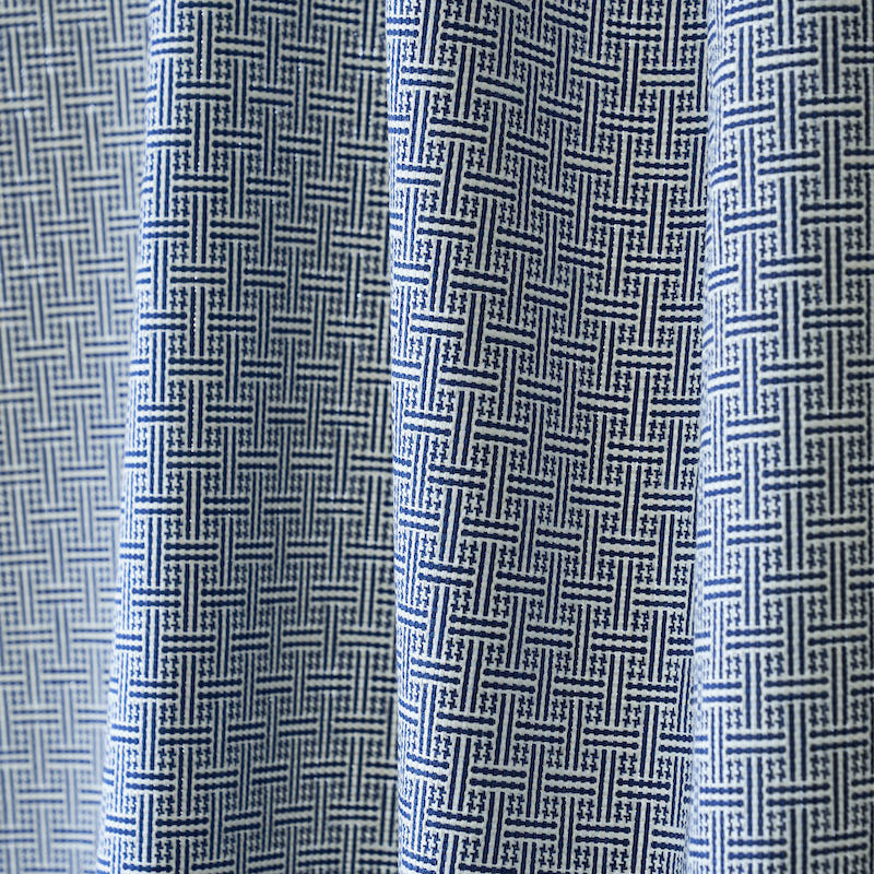 BRICKELL INDOOR/OUTDOOR | Navy