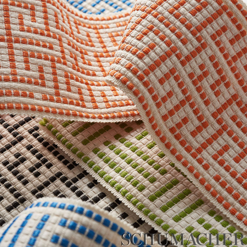 NASTRO LABIRINTO INTERNO/ESTERNO | NERO