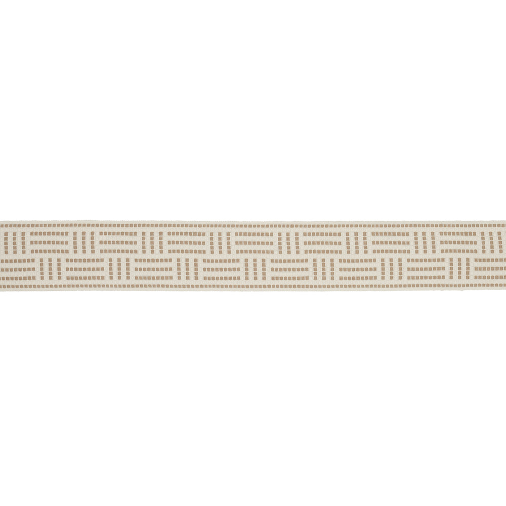 NASTRO BRICKELL INTERNO/ESTERNO | NEUTRO