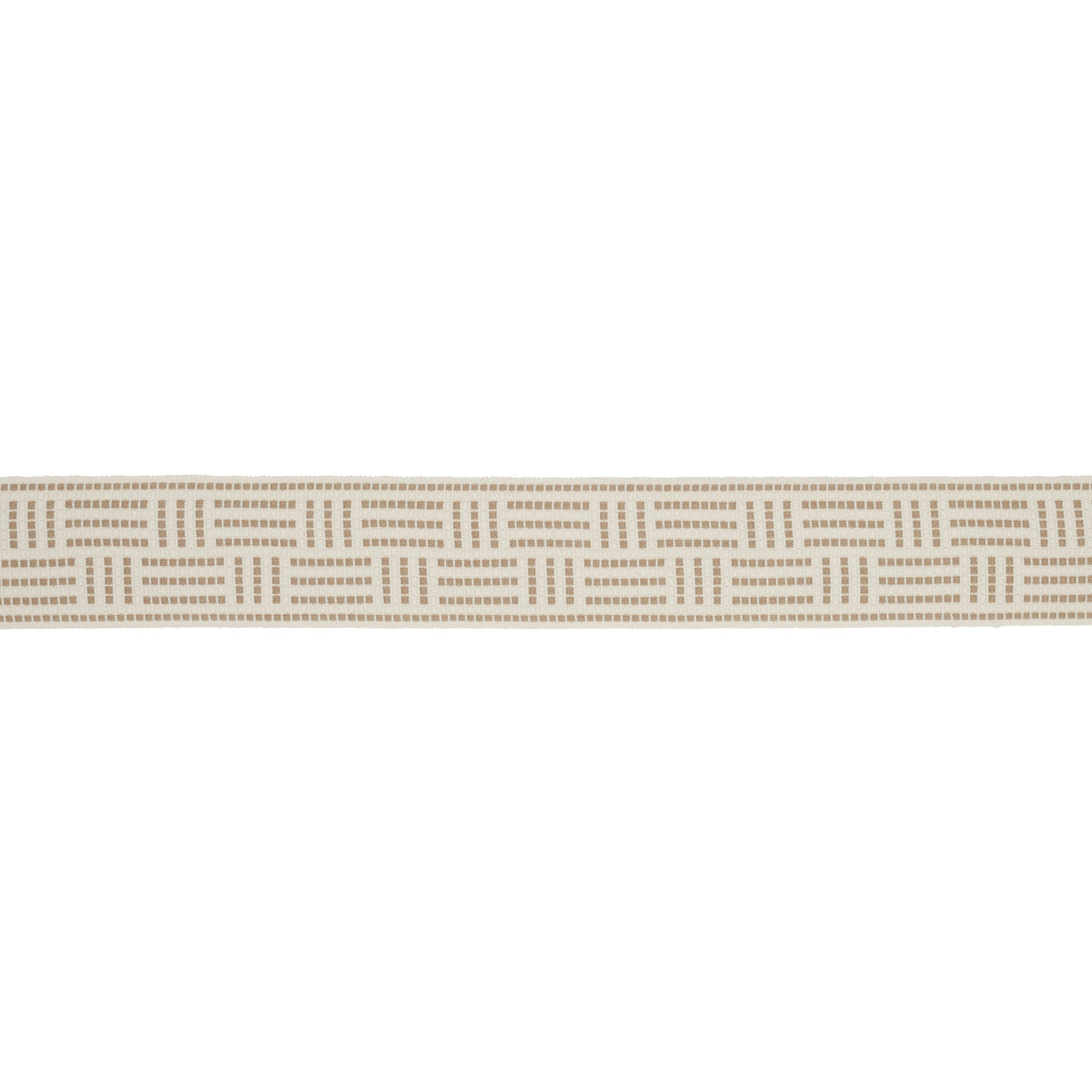 NASTRO BRICKELL INTERNO/ESTERNO | NEUTRO