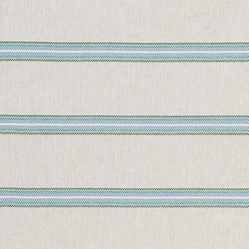 GARDEN STRIPE INDOOR/OUTDOOR | Meadow