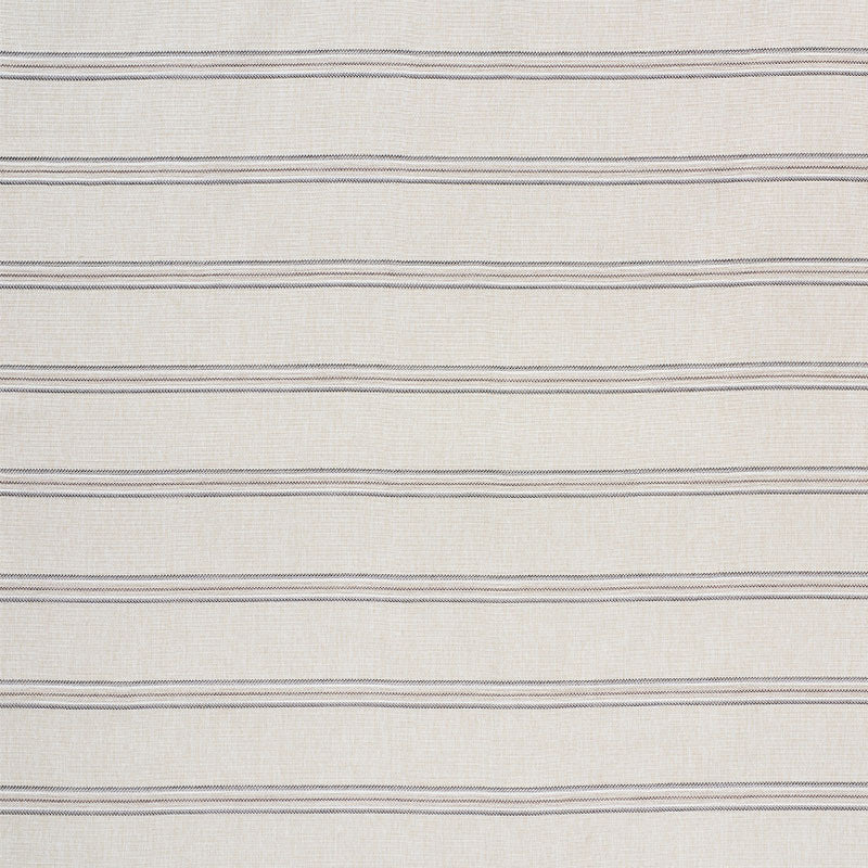GARDEN STRIPE INDOOR/OUTDOOR | Stone