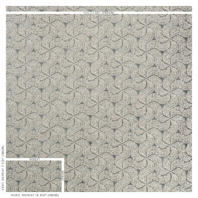 FIADOR | CARBONE