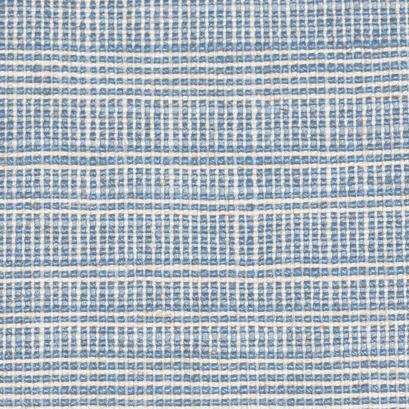 OSTLER | BLU