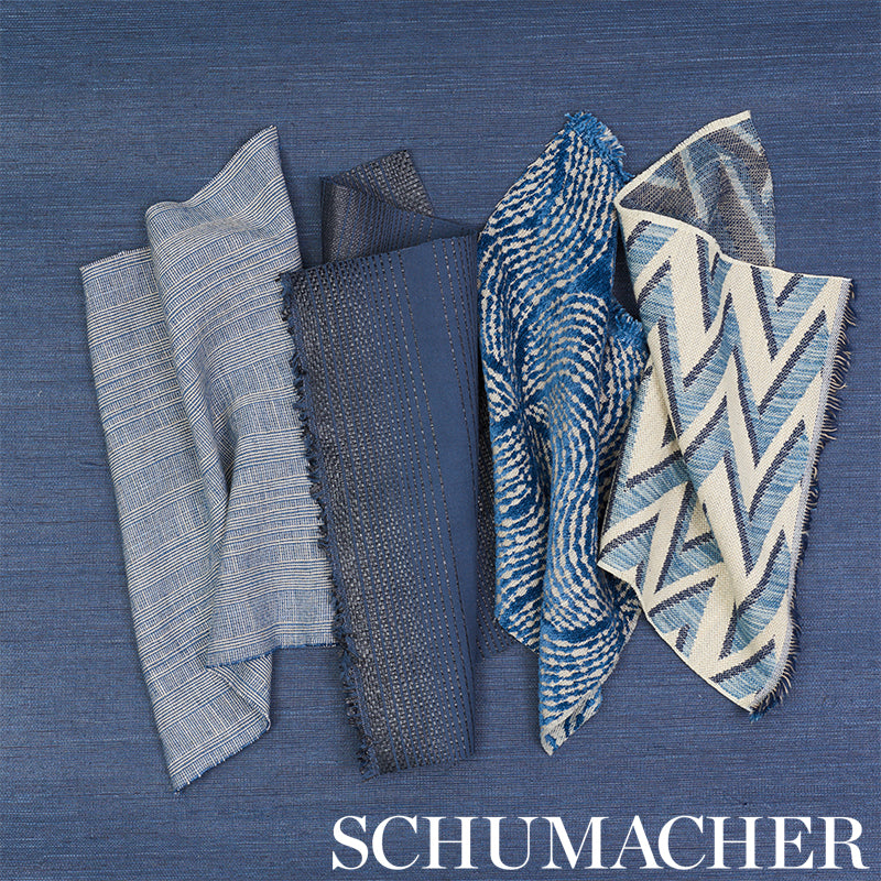 OSTLER | BLU