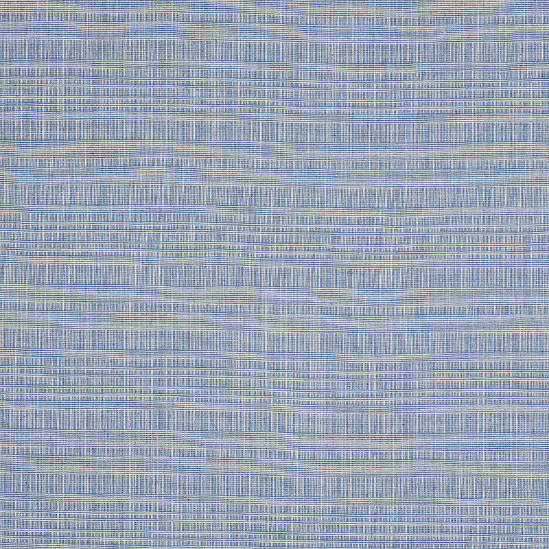 OSTLER | BLU