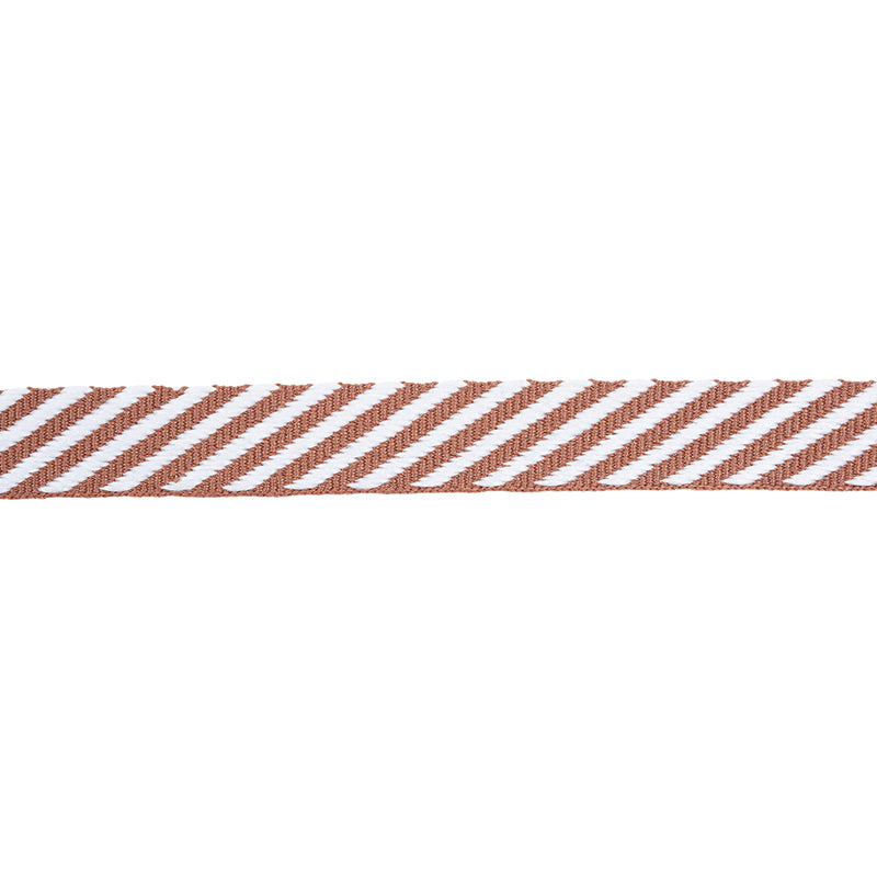 TWILL TAPE | Saddle