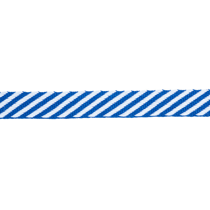 TWILL TAPE | Navy