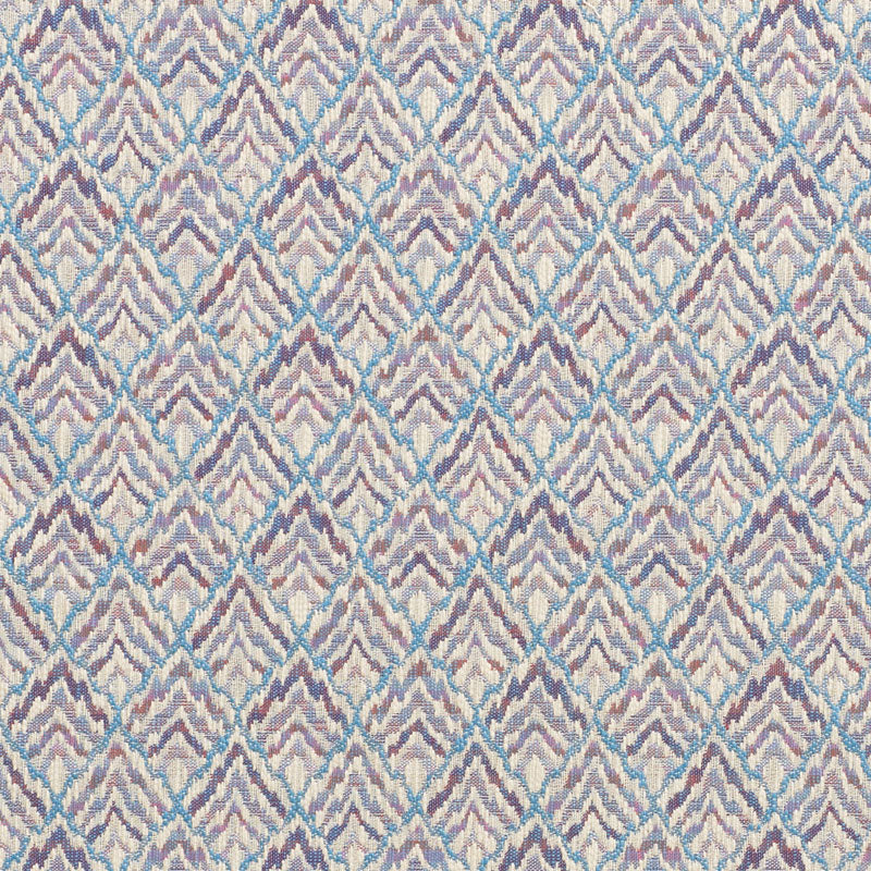 HALCYON | Lavender