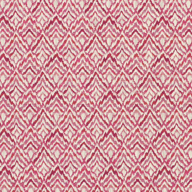 ALCIO | FUCSIA