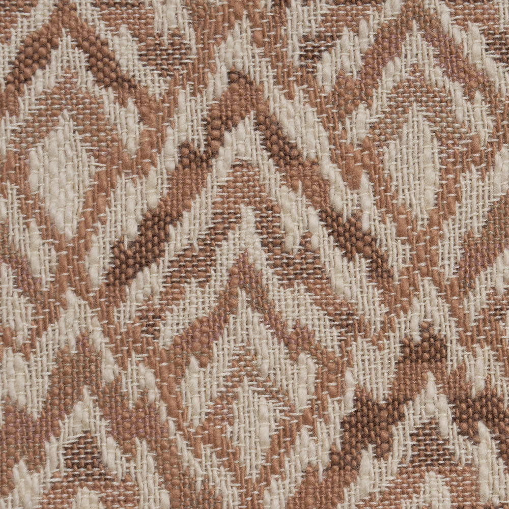 HALCYON | Mediterranean Spice
