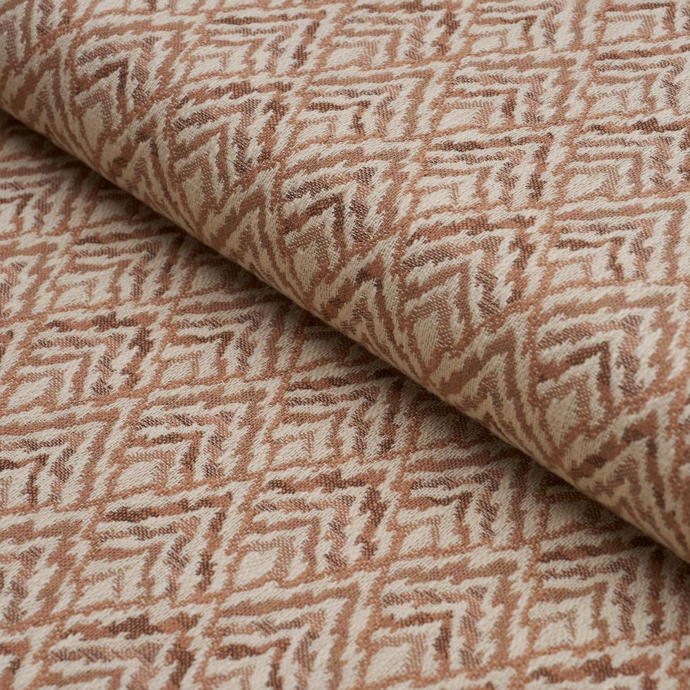 HALCYON | Mediterranean Spice