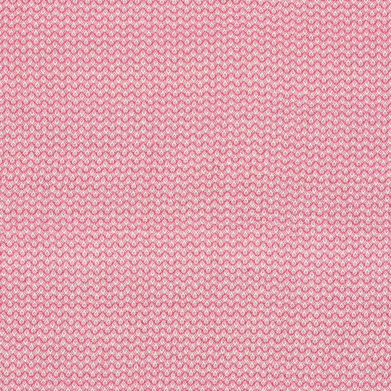 CROSBY | Magenta