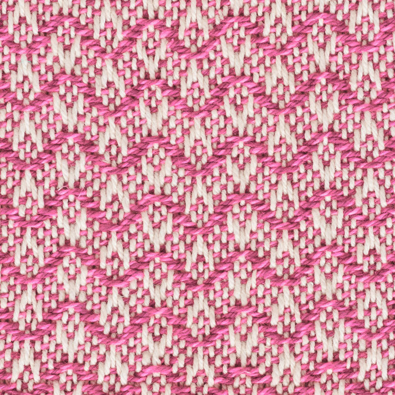 CROSBY | Magenta