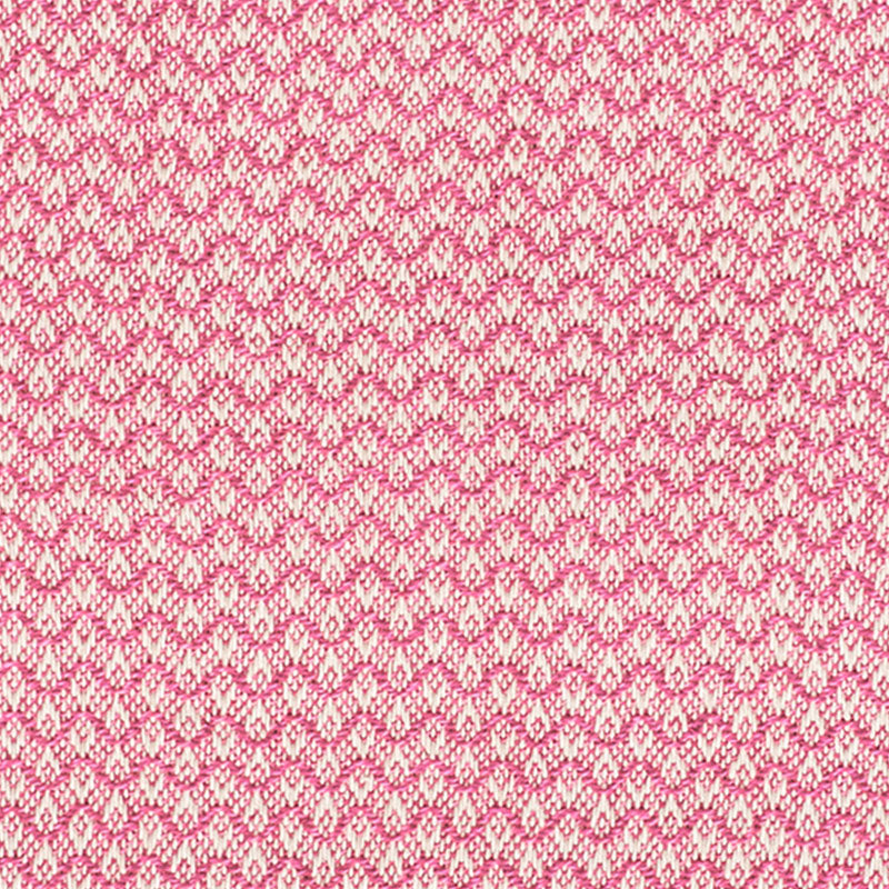 CROSBY | Magenta