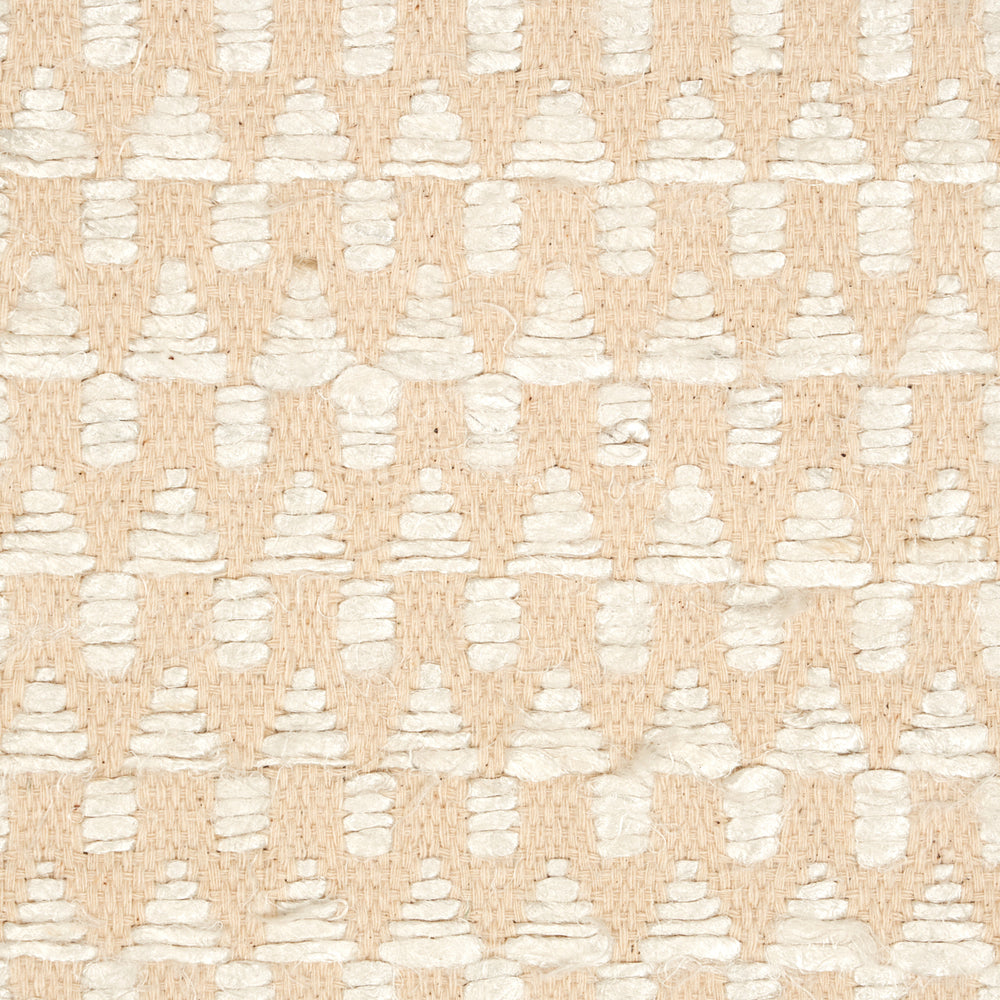 IDORA | Sand