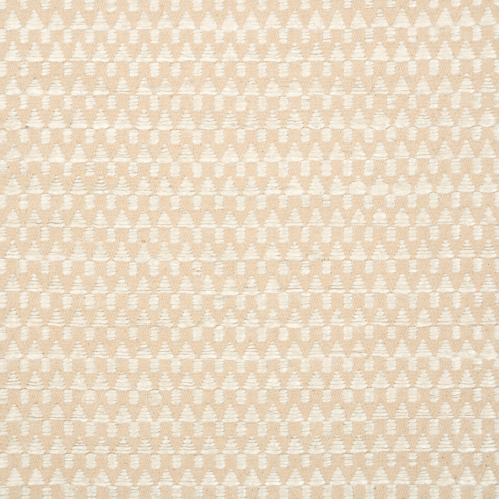 IDORA | Sand