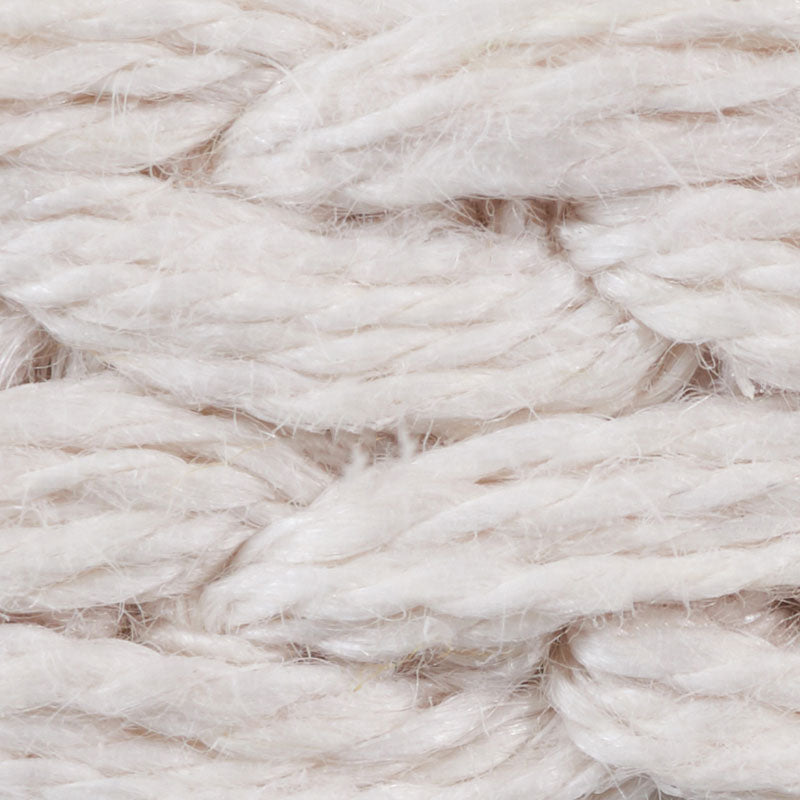 NASTRO IN LINO INTRECCIATO STRETTO | AVORIO