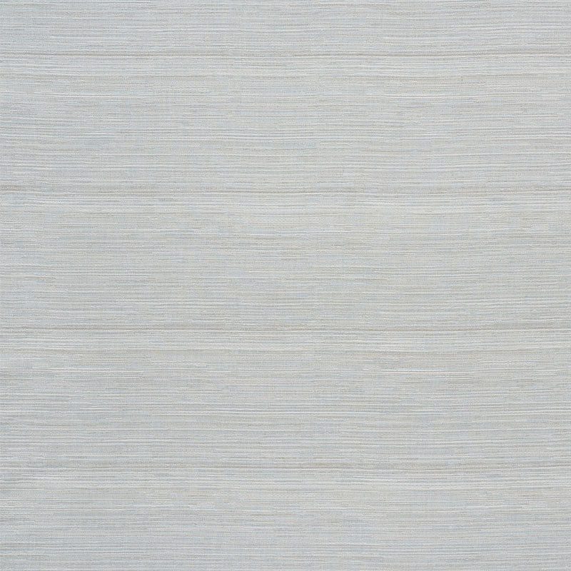 CARMET INDOOR/OUTDOOR | Mineral
