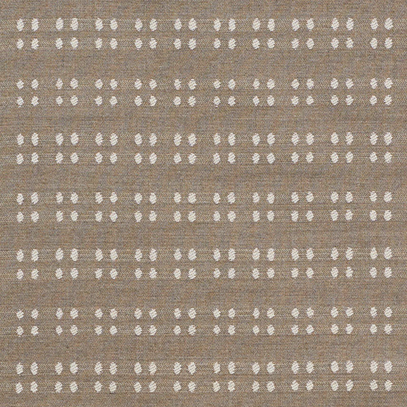 BOLSA INDOOR/OUTDOOR | Taupe