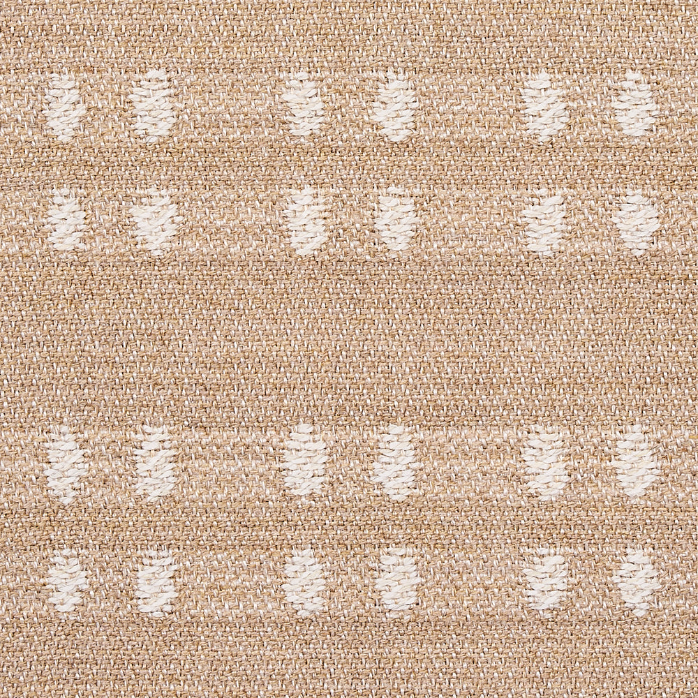 BOLSA INTERNO/ESTERNO | NATURALE