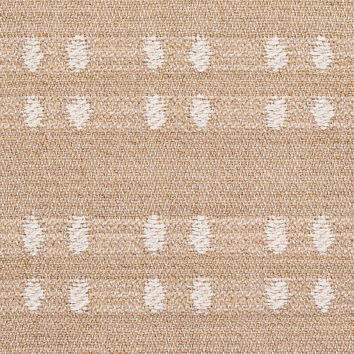 BOLSA INDOOR/OUTDOOR | Natural